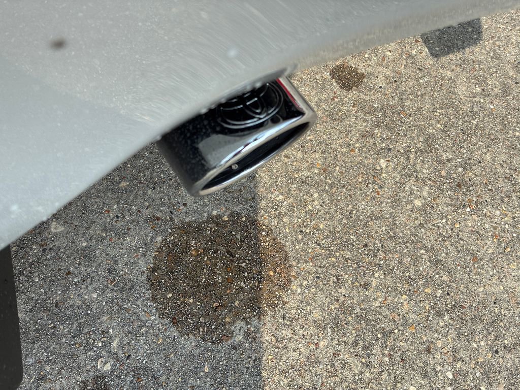 New 2026 Toyota Tundra 1794 Edition image 40