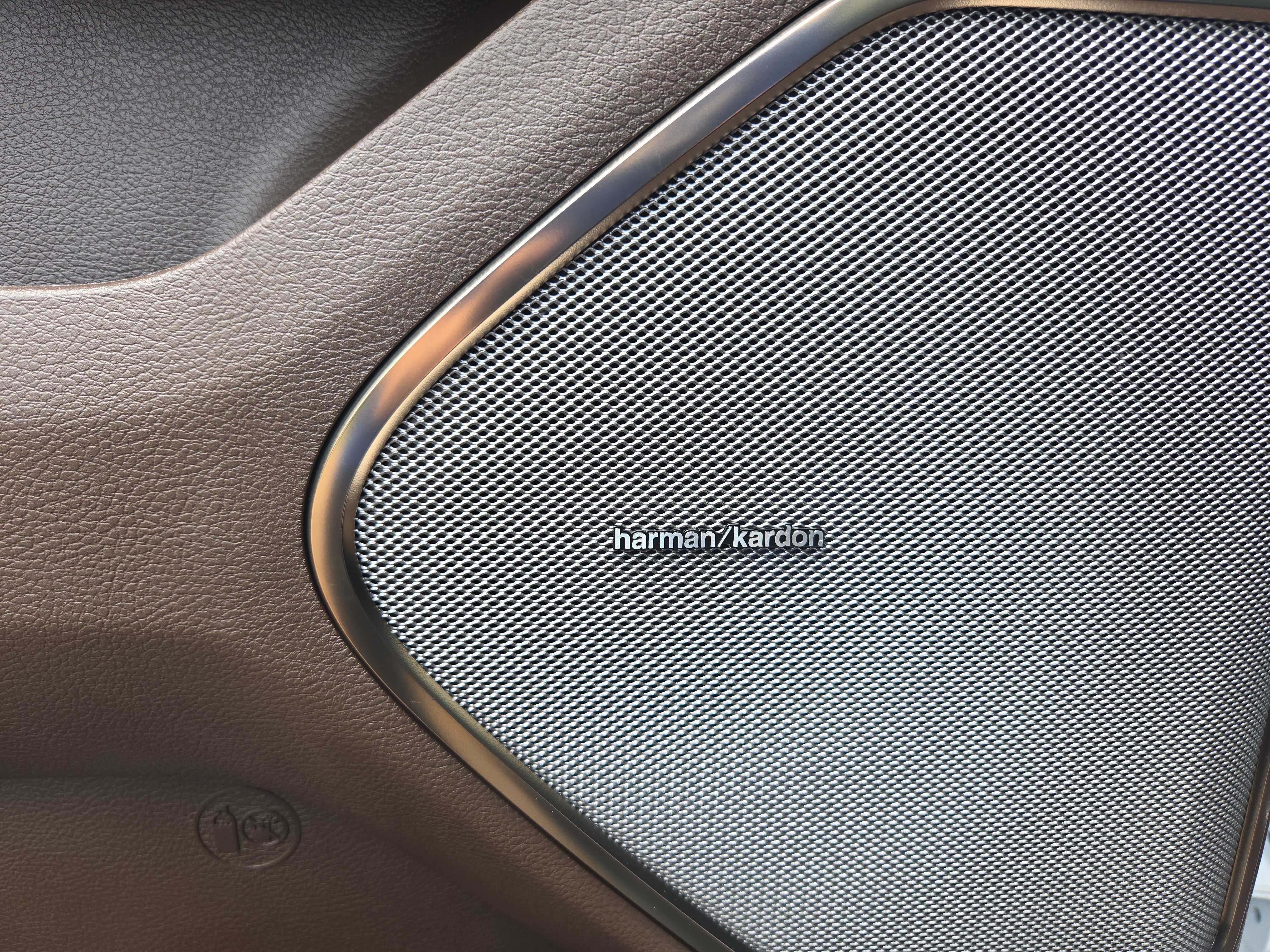 New 2026 RAM 1500 Limited image 74