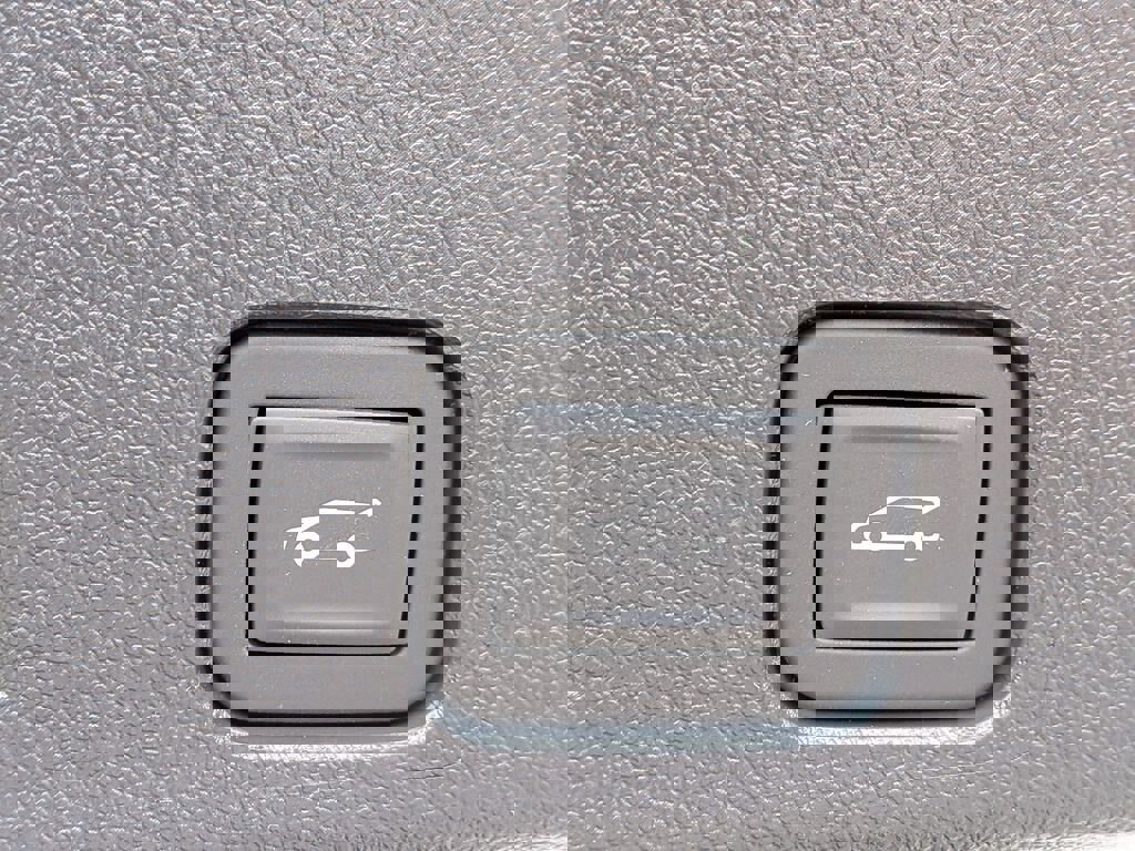 New 2026 Buick Enclave Sport Touring w/ Super Cruise Package image 14