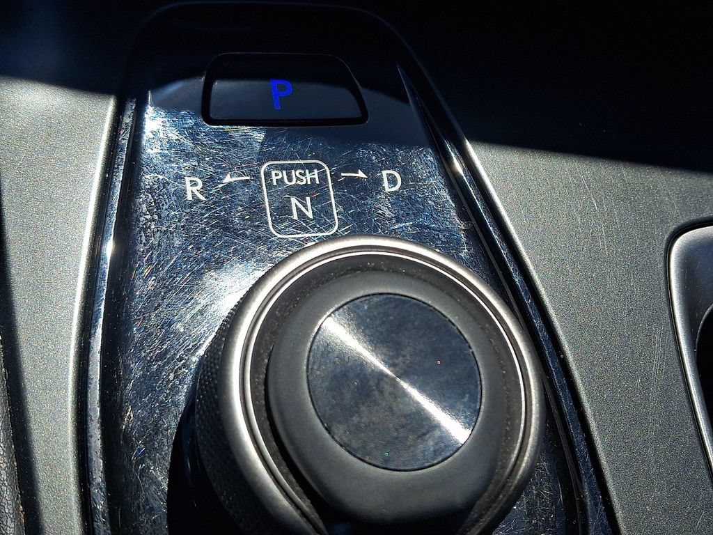 Used 2023 Lexus RZ 450e Premium w/ Technology Package AWD/4WD image 16
