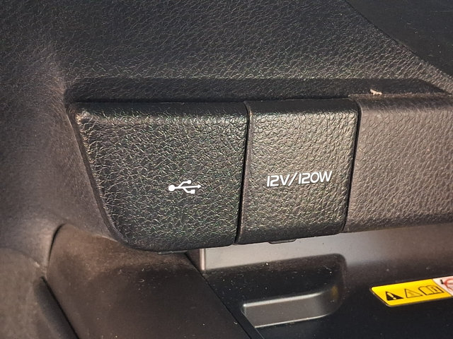 Used 2024 Toyota Camry XSE FWD image 23