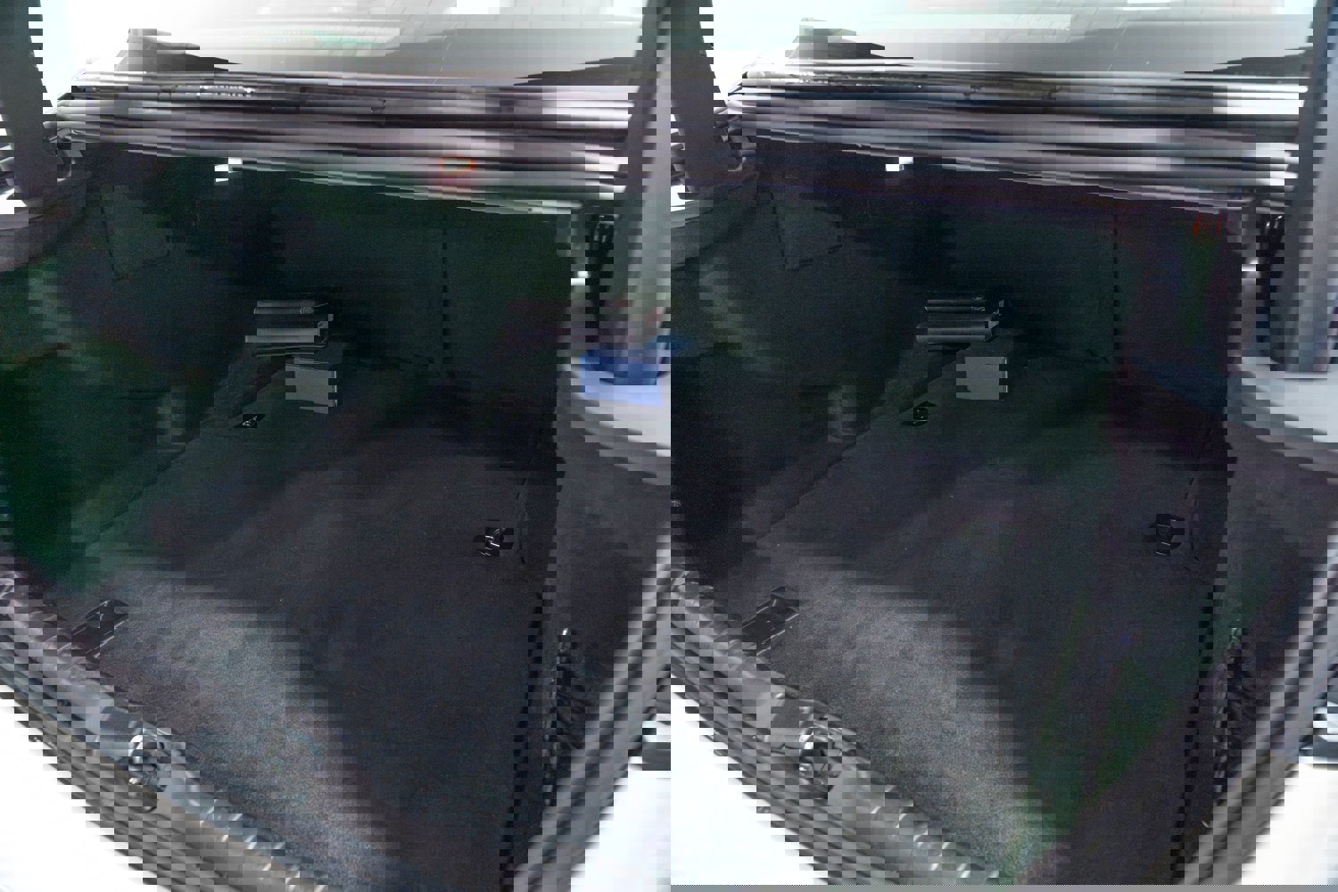 Used 2024 Maserati Ghibli Modena Ultima Q4 image 40