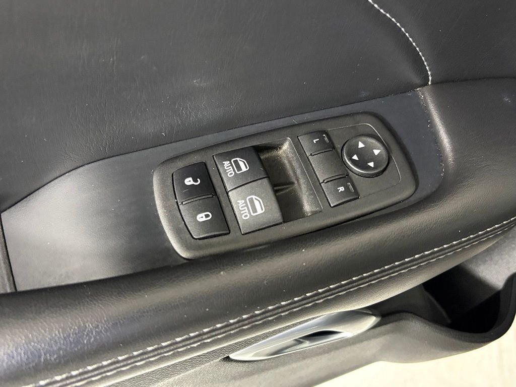 Used 2023 Dodge Challenger R/T w/ Plus Package RWD image 15