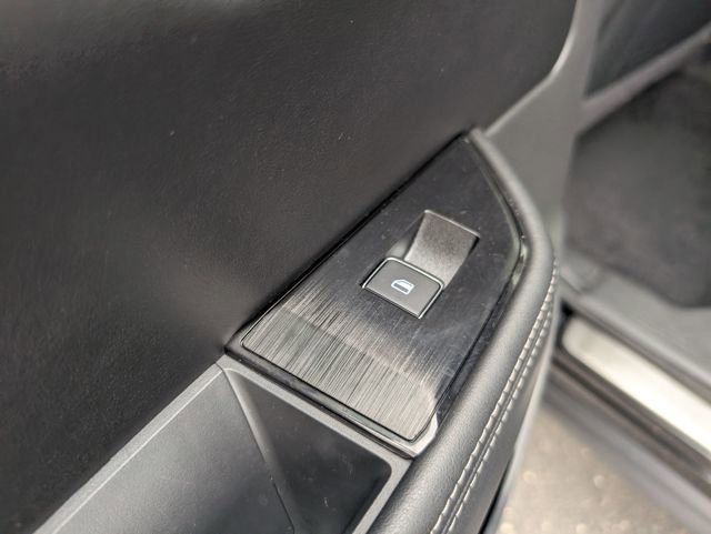 Certified 2023 Nissan Rogue SL w/ SL Premium Package image 11