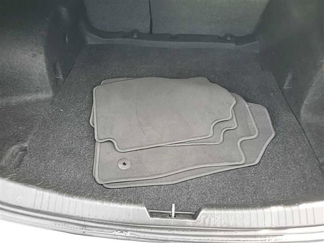 Used 2024 Chevrolet Malibu LT FWD image 14