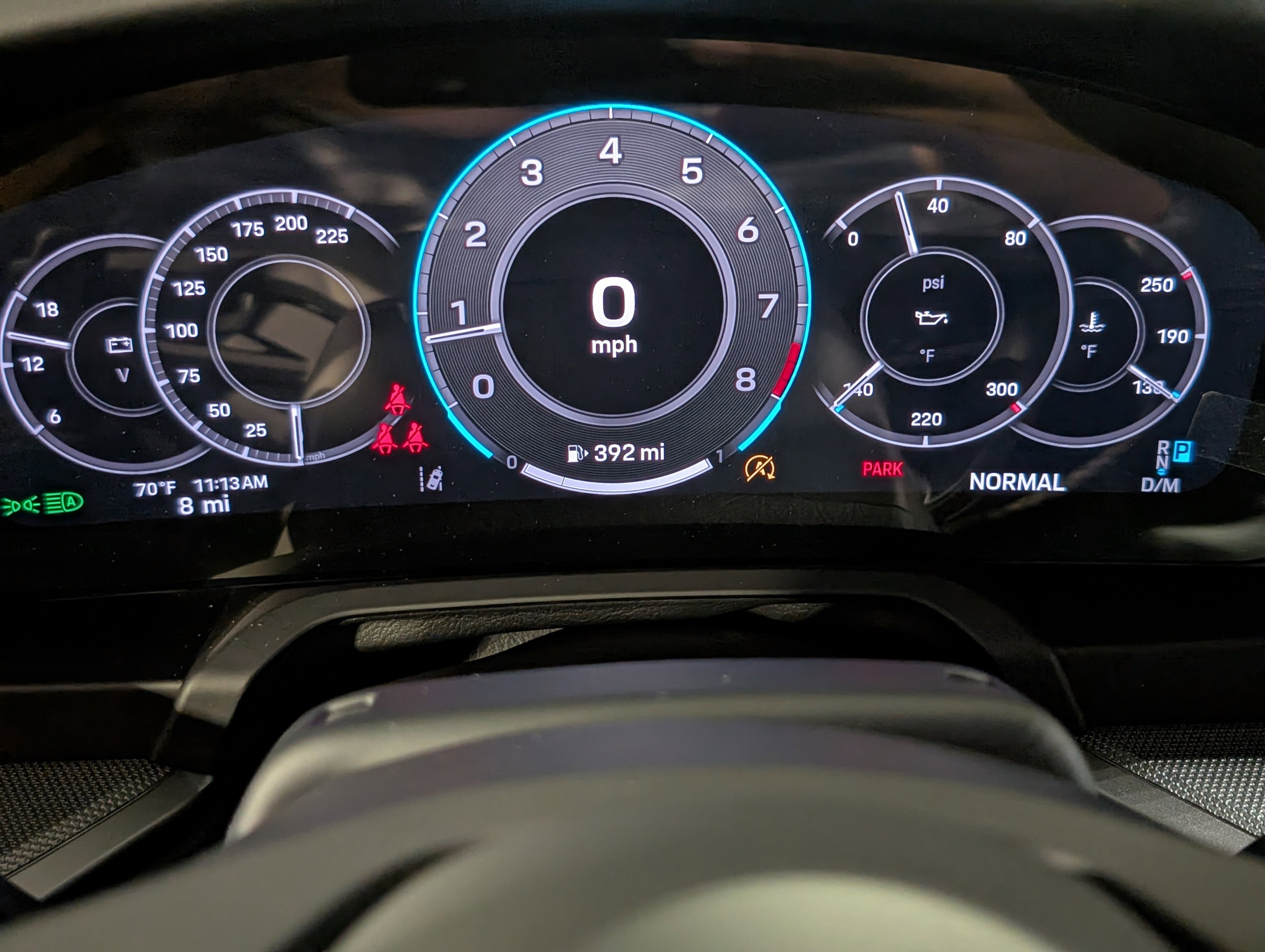 New 2026 Porsche 911 Carrera S image 33