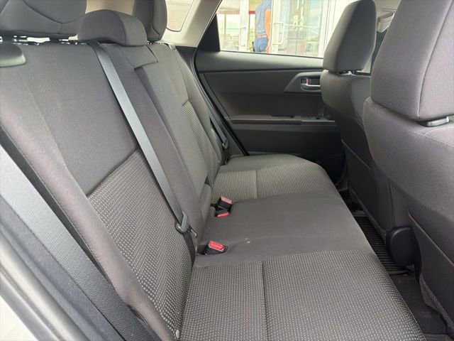 Used 2016 Scion iM image 25