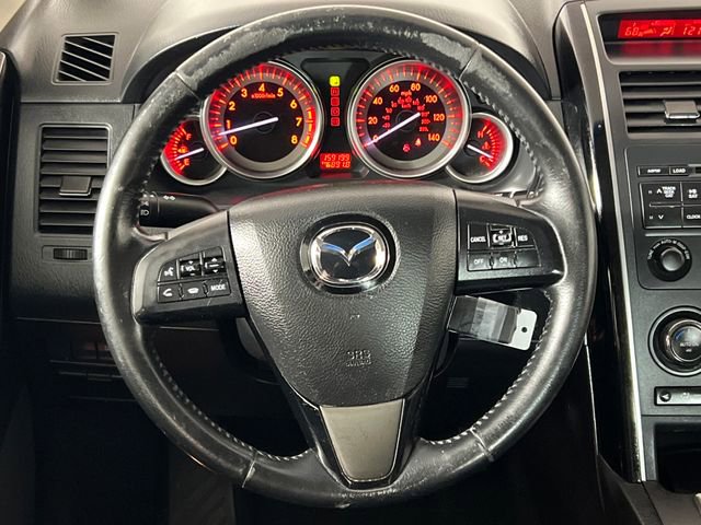 Used 2011 MAZDA CX-9 Touring FWD image 15