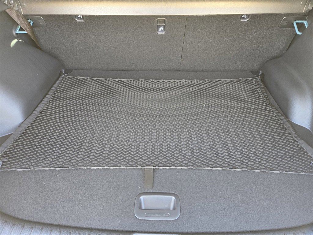 New 2026 Kia Seltos SX image 21