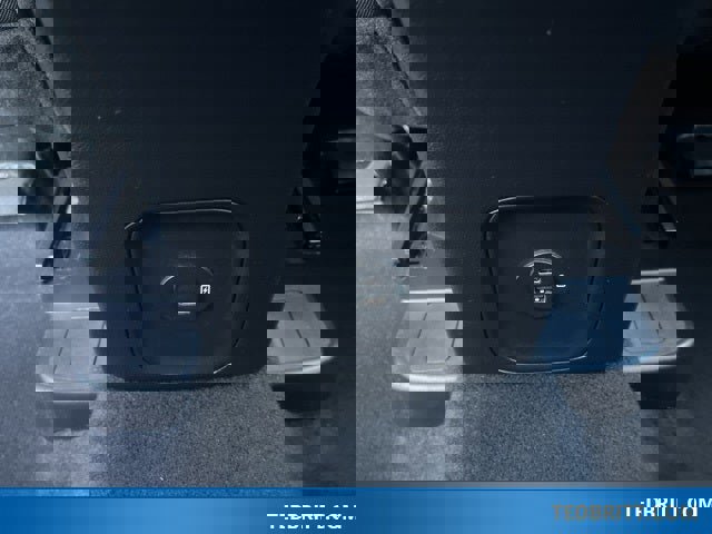 Certified 2021 Ford Escape SE w/ SE Sport Appearance Package image 16