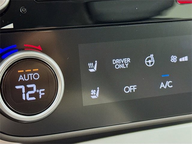 New 2026 Hyundai Ioniq 9 Limited image 35