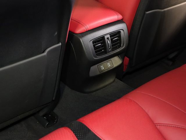 Used 2024 Acura TLX Type S image 32