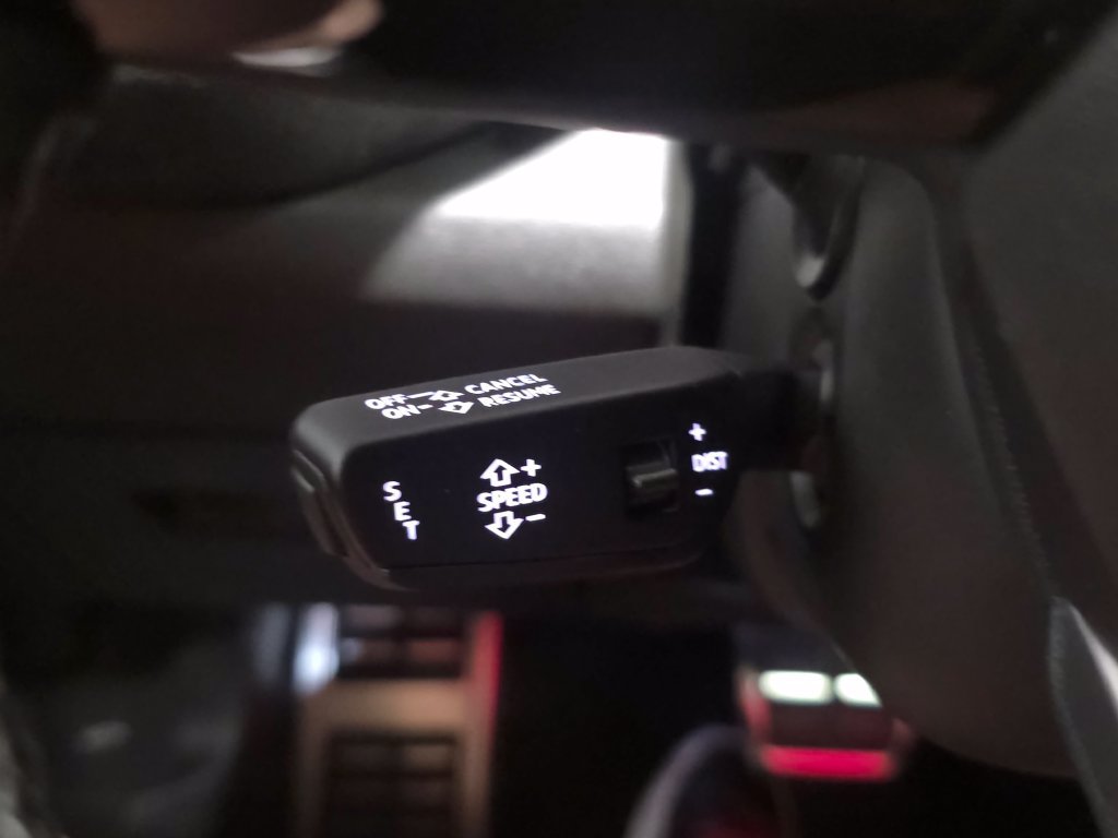 New 2026 Audi SQ5 Premium Plus AWD/4WD image 22