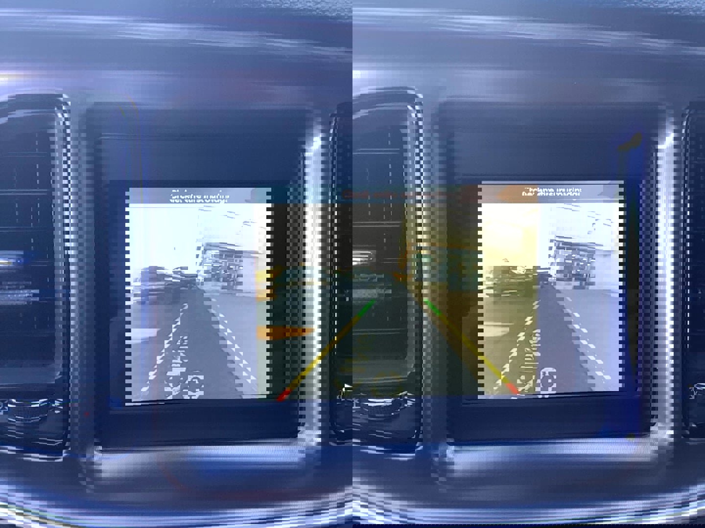 Certified 2021 Dodge Challenger R/T w/ Cold Weather Group image 12