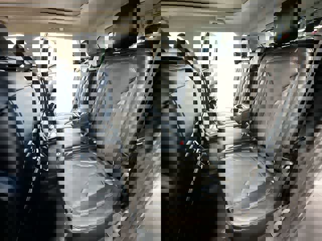 Used 2022 Lincoln Nautilus Reserve AWD/4WD image 20