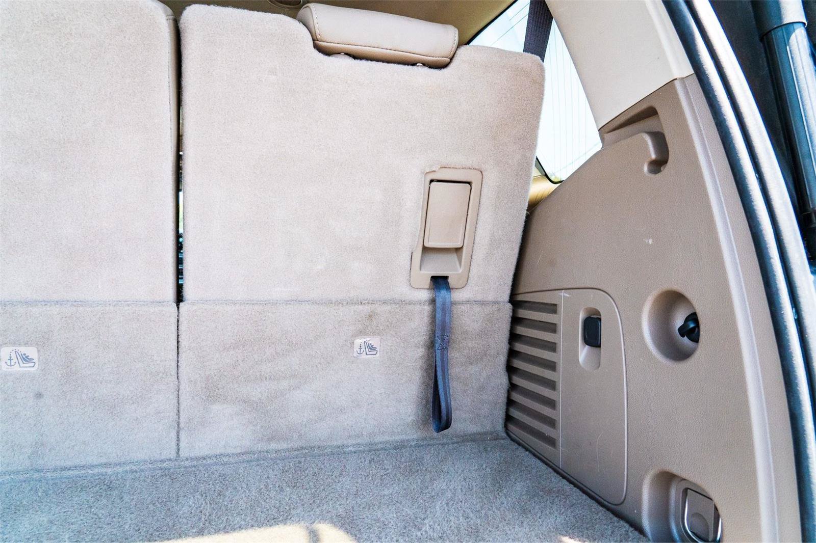 Used 2020 GMC Yukon SLT w/ Value Plus Edition RWD image 40