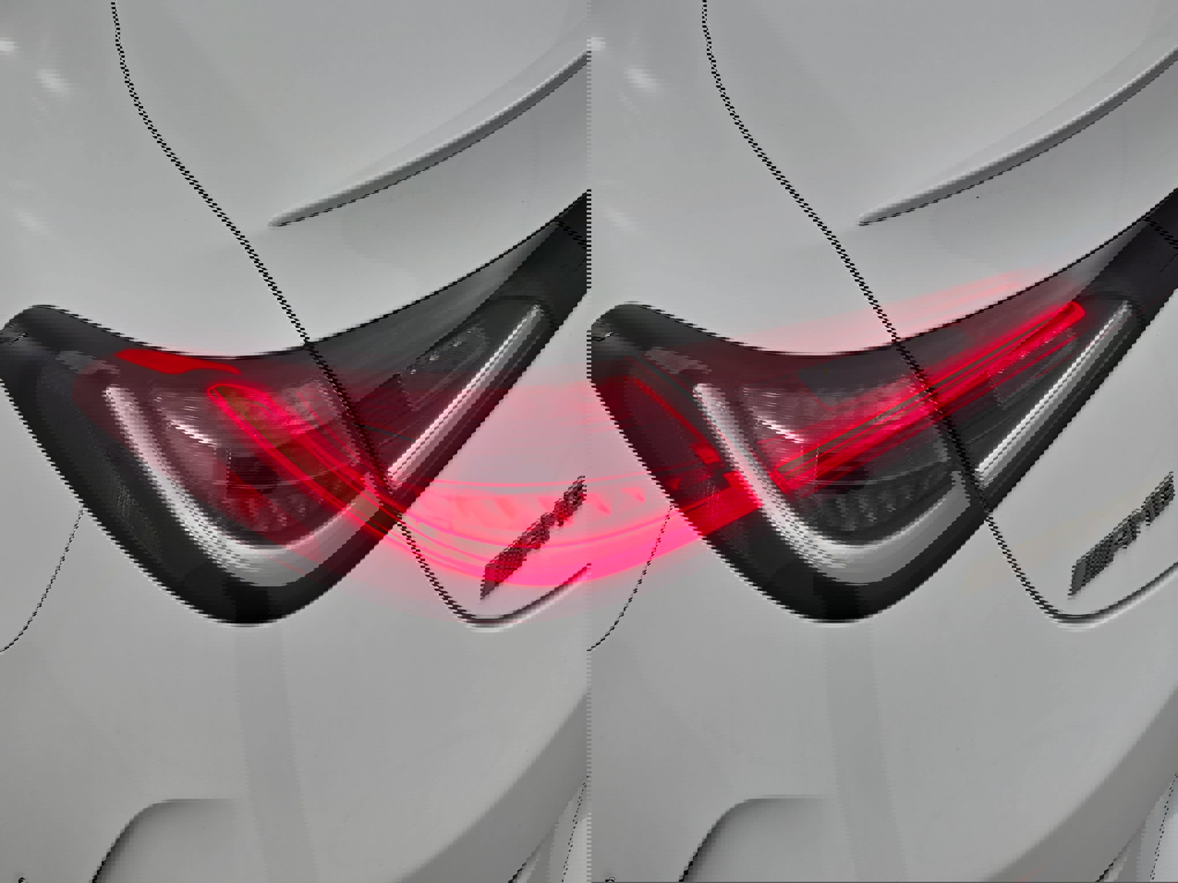 Certified 2024 Mercedes-Benz CLE 53 AMG 4MATIC image 32