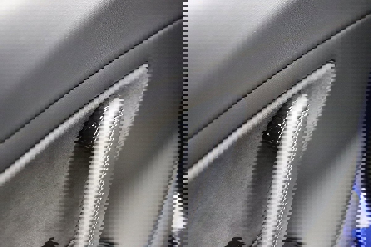 Used 2020 Tesla Model 3 Long Range image 29