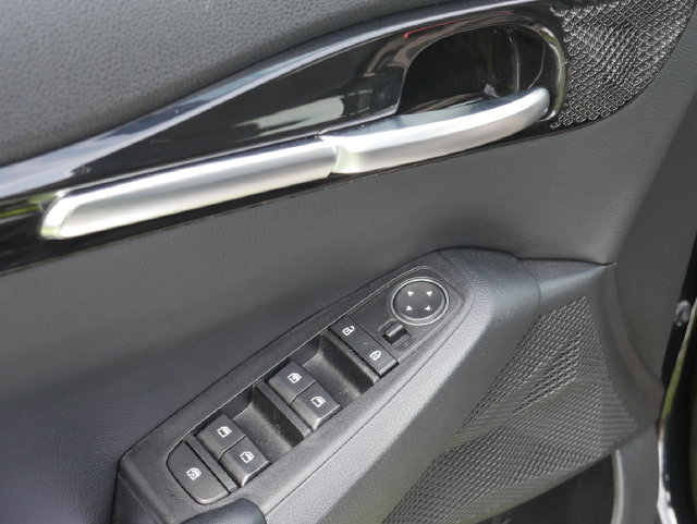 Used 2022 Kia Seltos S AWD/4WD image 14