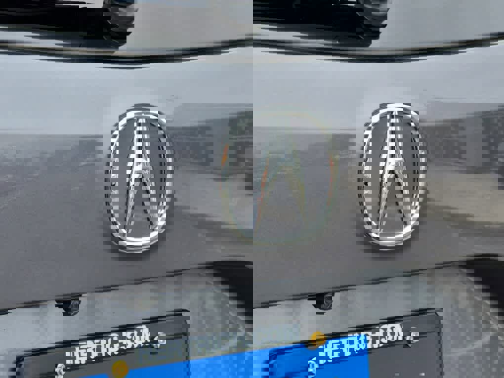 Used 2020 Acura RDX AWD w/ Technology Package image 30