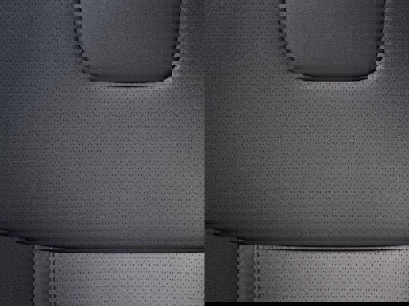 New 2026 Hyundai Santa Cruz SEL image 57