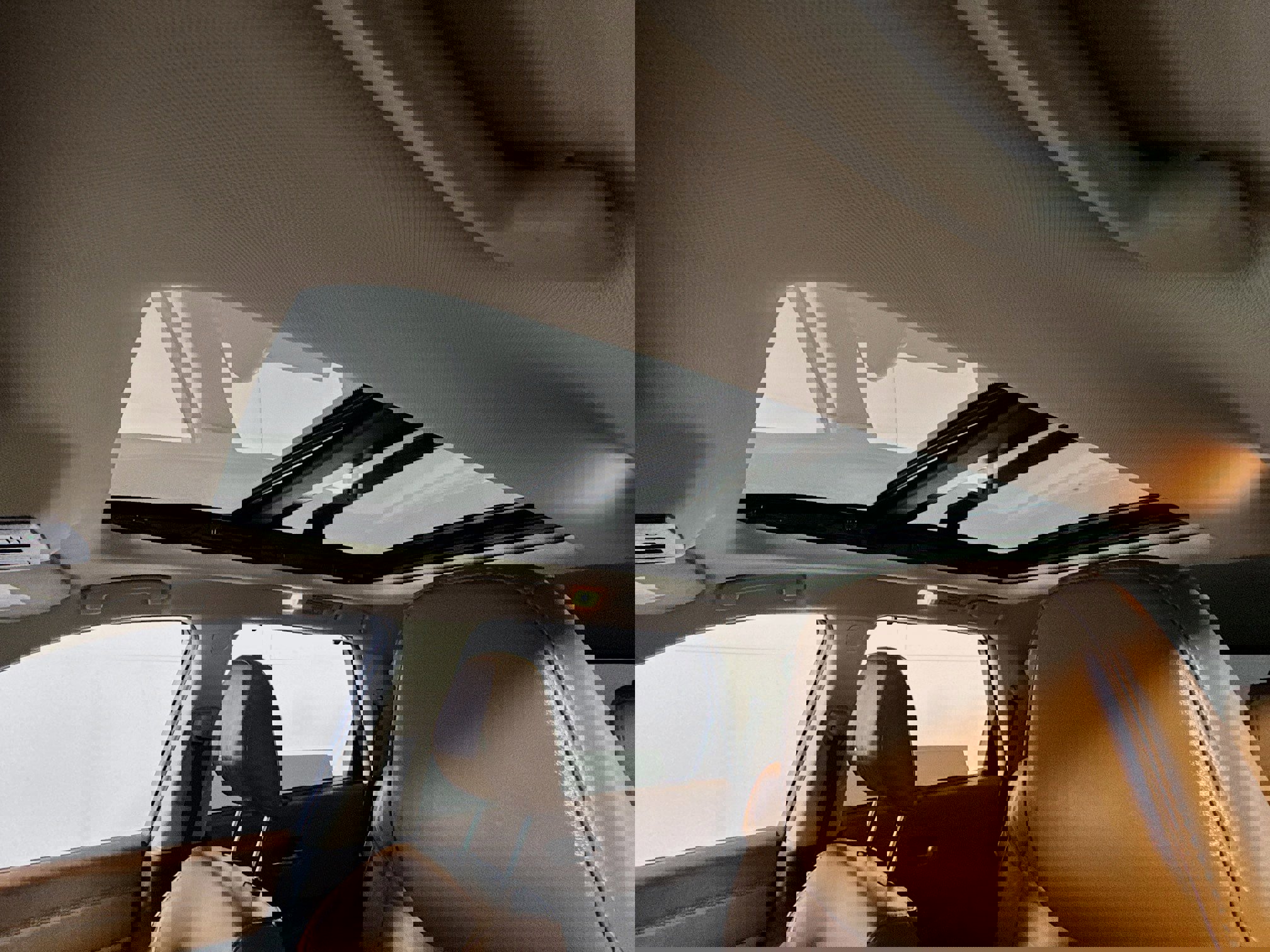 Used 2023 Nissan Pathfinder Platinum image 6