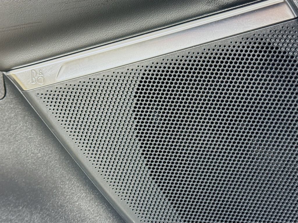 Used 2025 Ford Expedition Max Platinum image 17