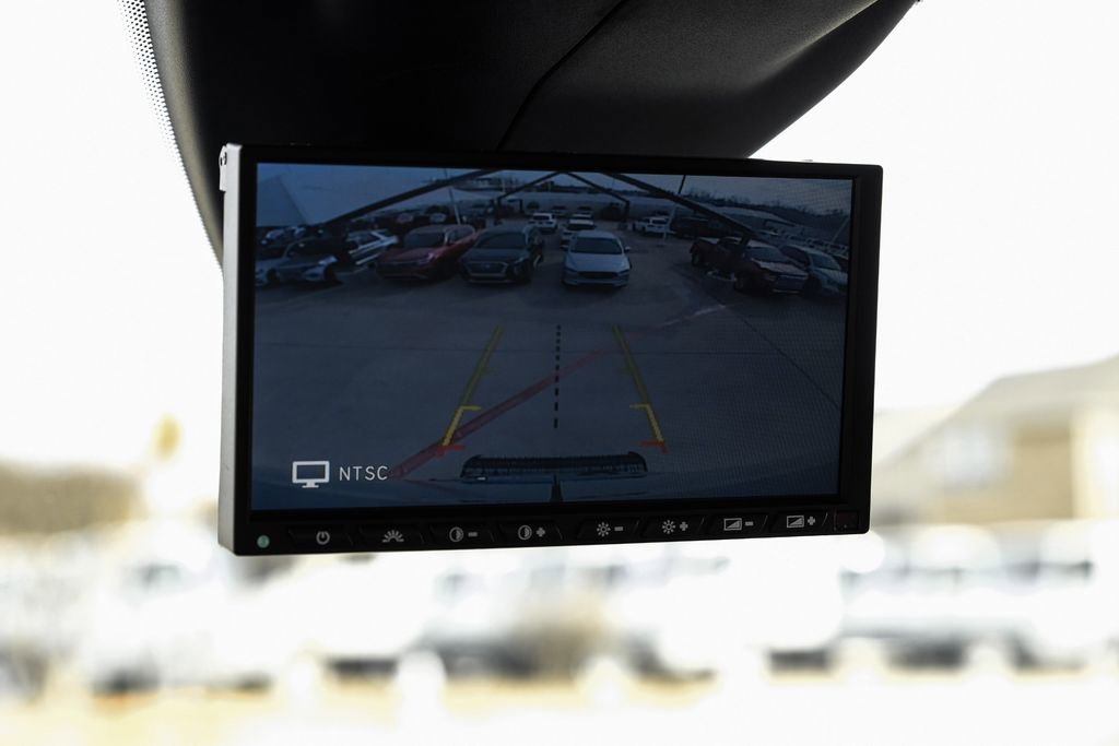 Used 2019 Ford Transit 350 148 High Roof Extended DRW image 15