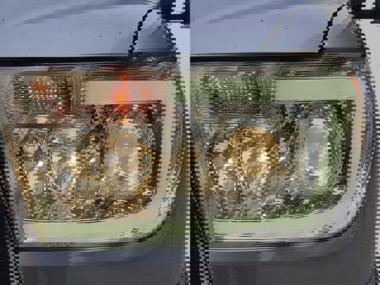 Used 2009 Toyota Tundra SR5 image 27