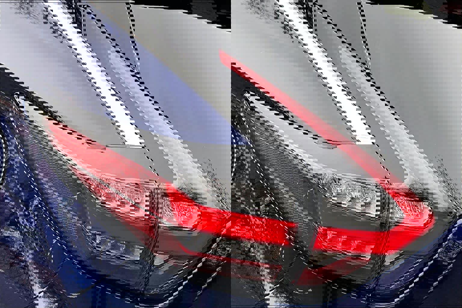 Used 2024 Nissan Murano SL image 29