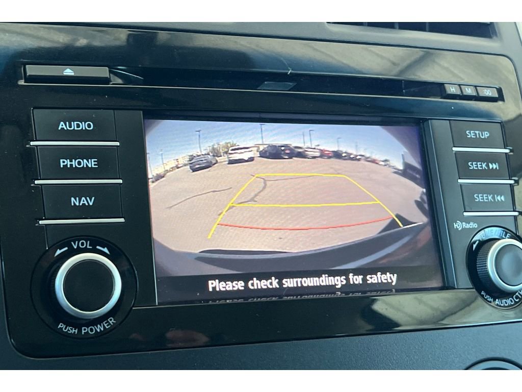 Used 2015 MAZDA CX-9 Touring image 22