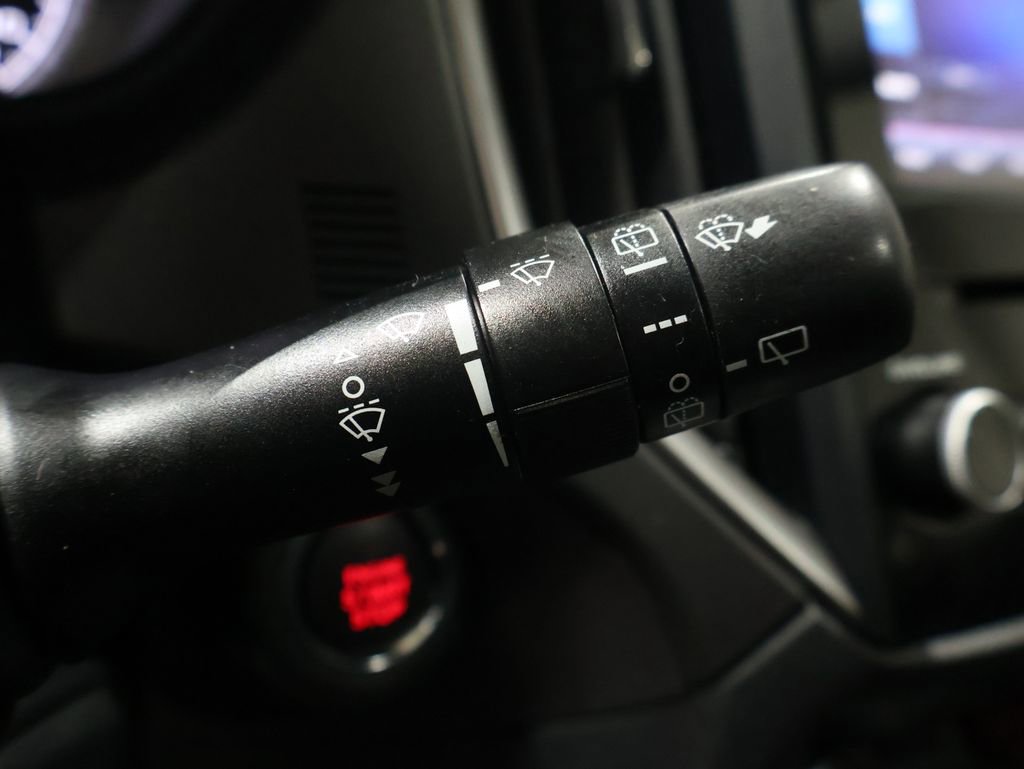 Used 2021 Subaru Forester Premium image 40