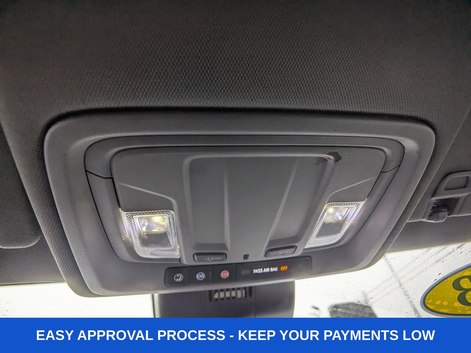 Used 2022 Chevrolet Silverado 1500 Custom image 27