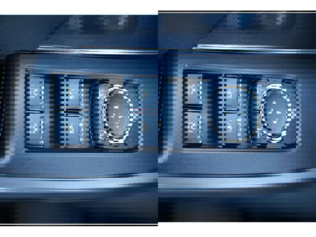 Used 2025 Ford F150 XLT w/ Equipment Group 301A Standard image 23