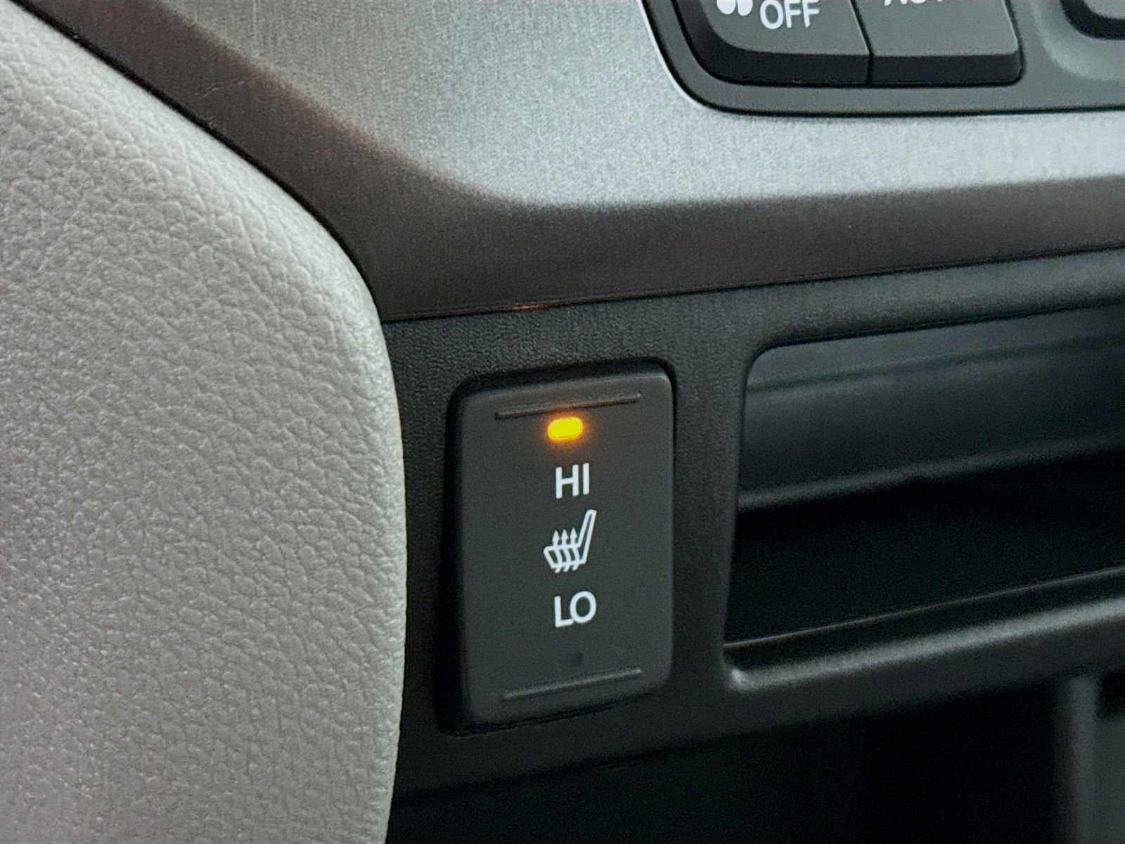 Used 2019 Honda Ridgeline RTL-T image 16
