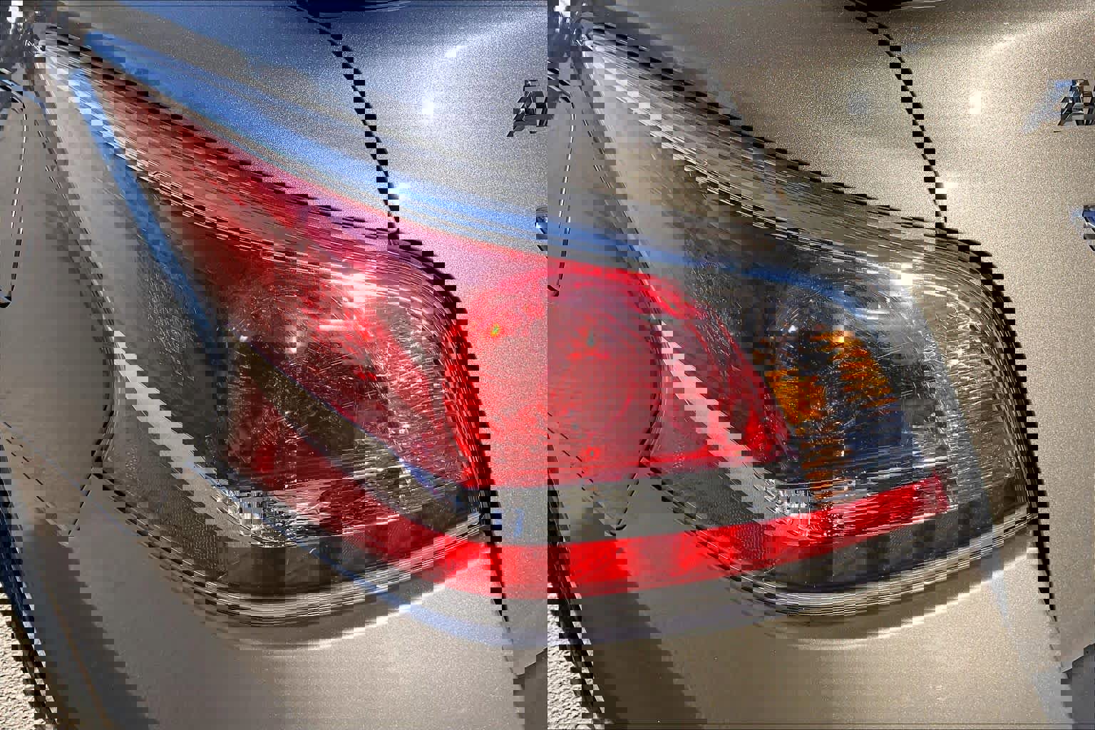 Used 2015 Nissan Altima 2.5 S w/ Special Edition Package image 27