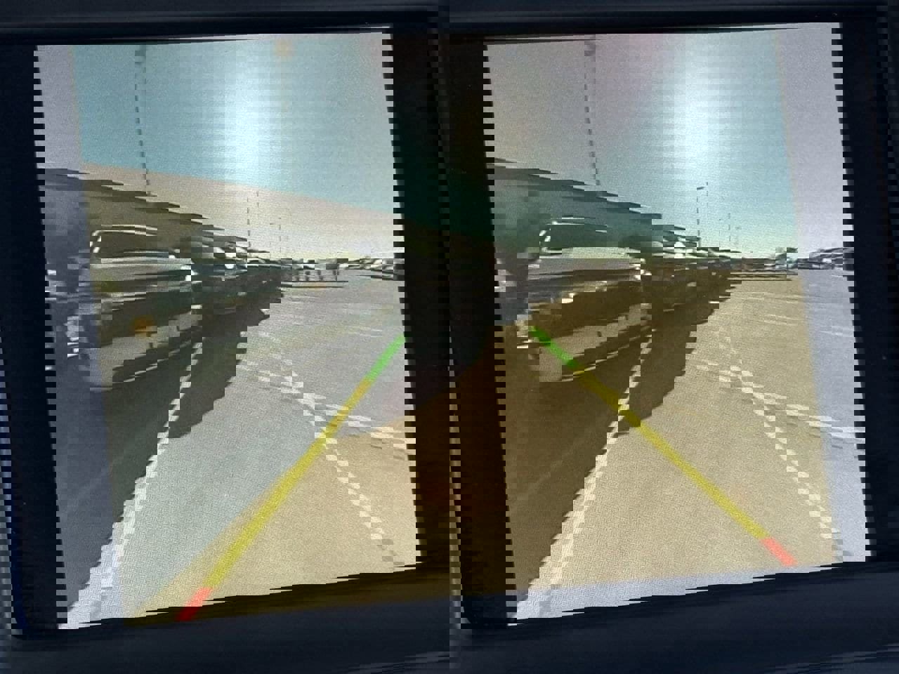 Used 2022 Dodge Challenger SXT w/ Blacktop Package image 17