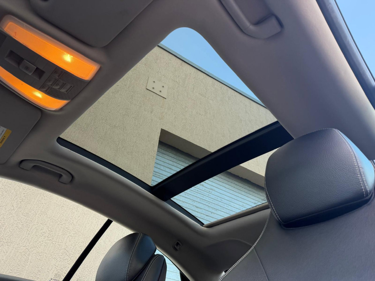 Used 2010 Mercedes-Benz E 350 Coupe image 18