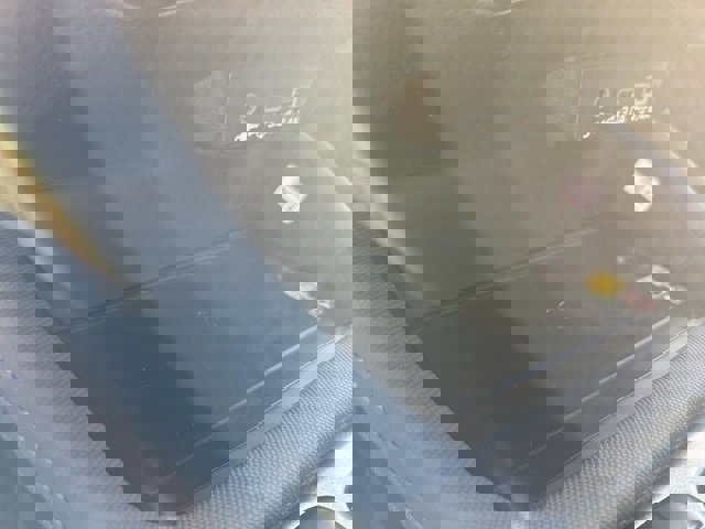 New 2026 Subaru Forester Premium image 23