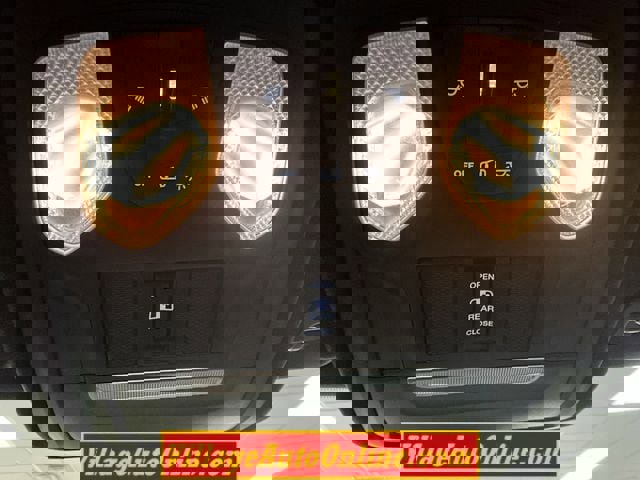 Used 2019 RAM 1500 Big Horn image 29