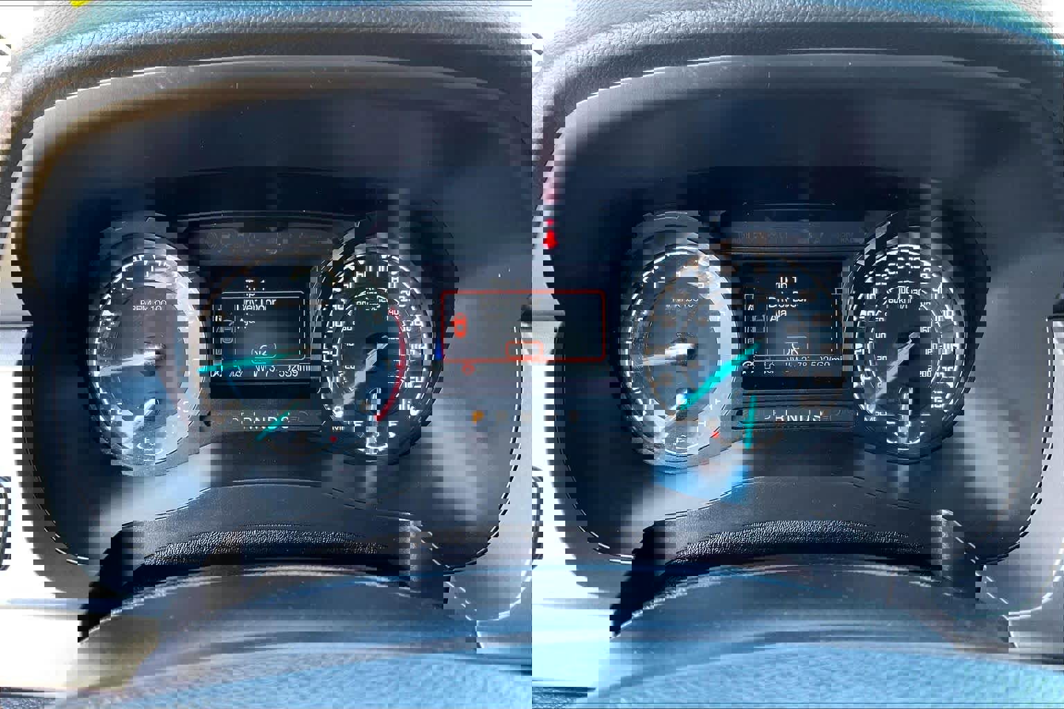 Used 2021 Ford Ranger XLT w/ Equipment Group 301A Mid image 22