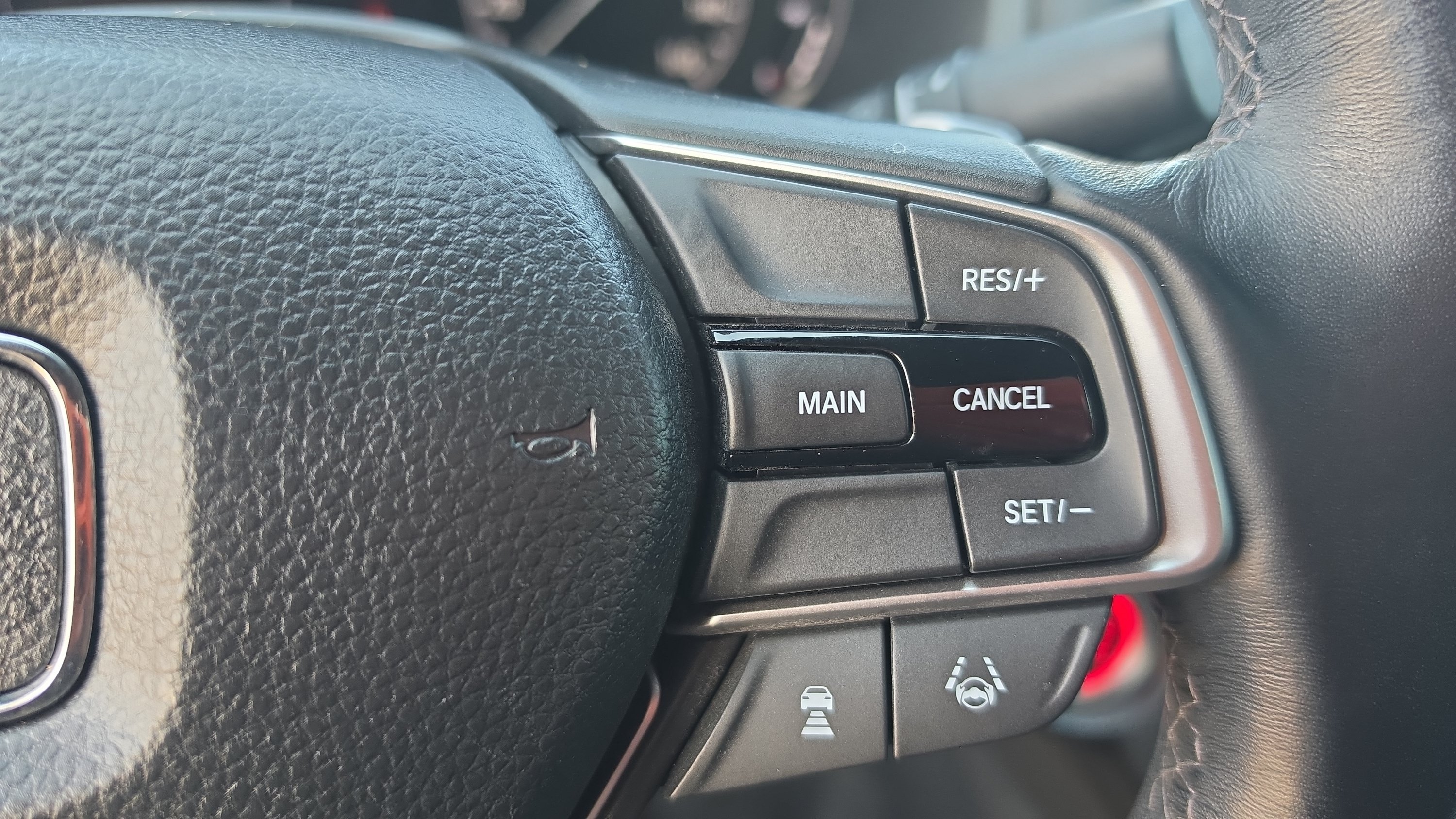 Used 2020 Honda Accord Sport image 14