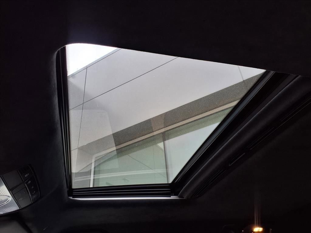 Used 2020 Mercedes-Benz G 63 AMG 4MATIC image 13