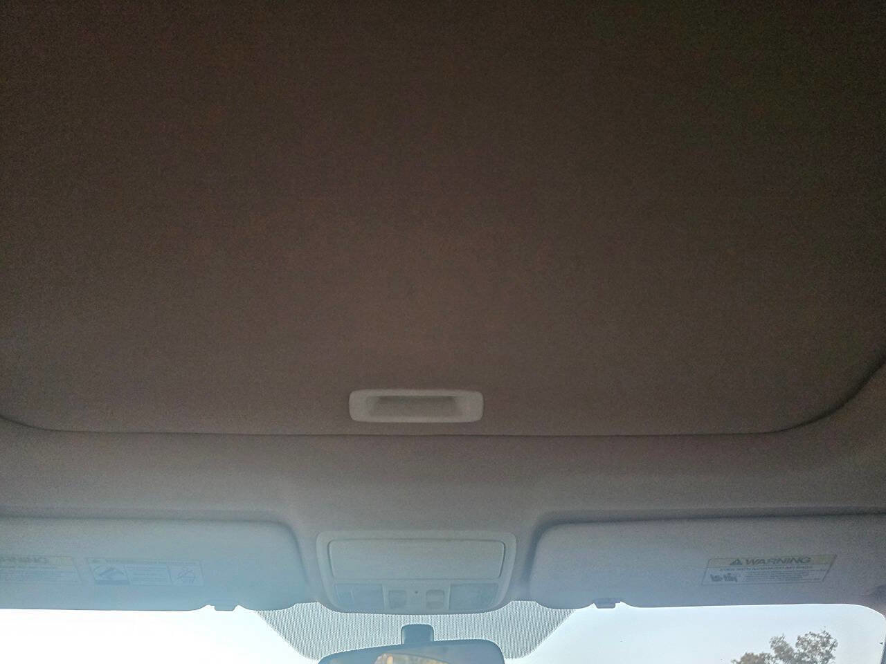 Used 2013 Honda CR-V EX-L image 26