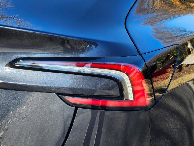 Used 2024 Tesla Model 3 RWD image 25