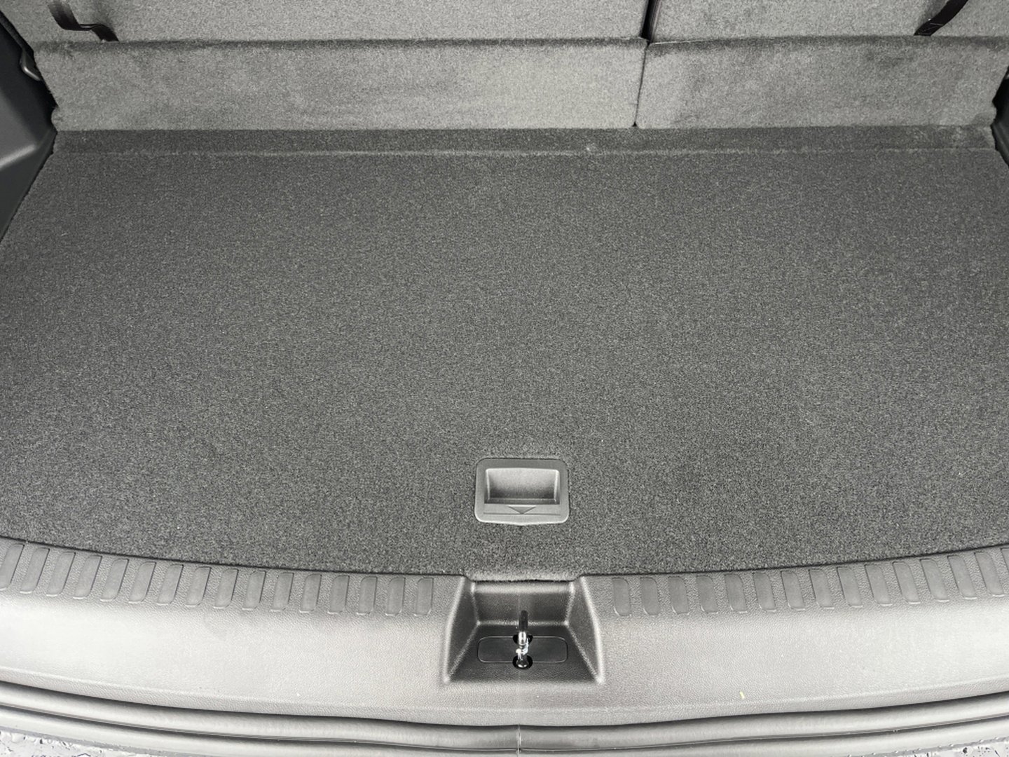 New 2026 Chevrolet Traverse LT image 26