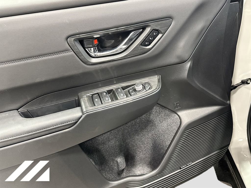New 2026 Subaru Outback Touring XT AWD/4WD image 20