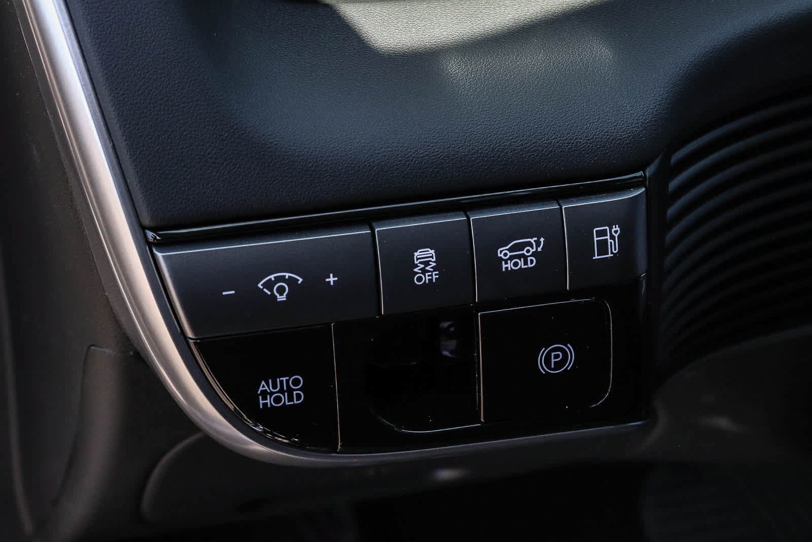 New 2026 Hyundai Ioniq 5 Limited RWD image 31