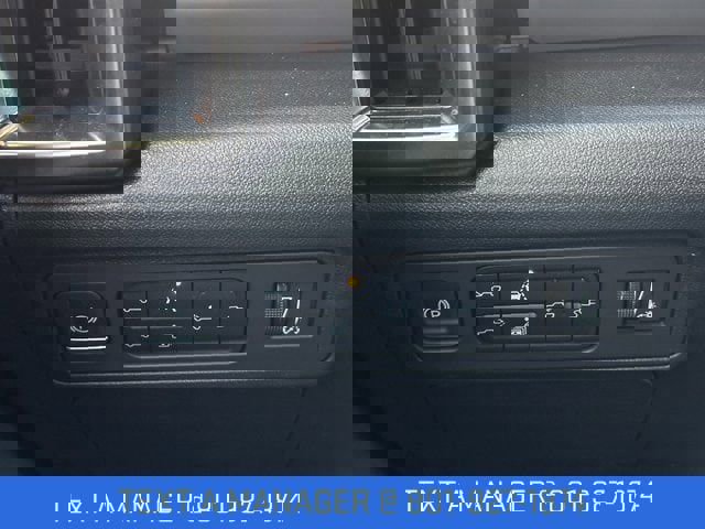 New 2025 GMC Hummer EV 3X image 36