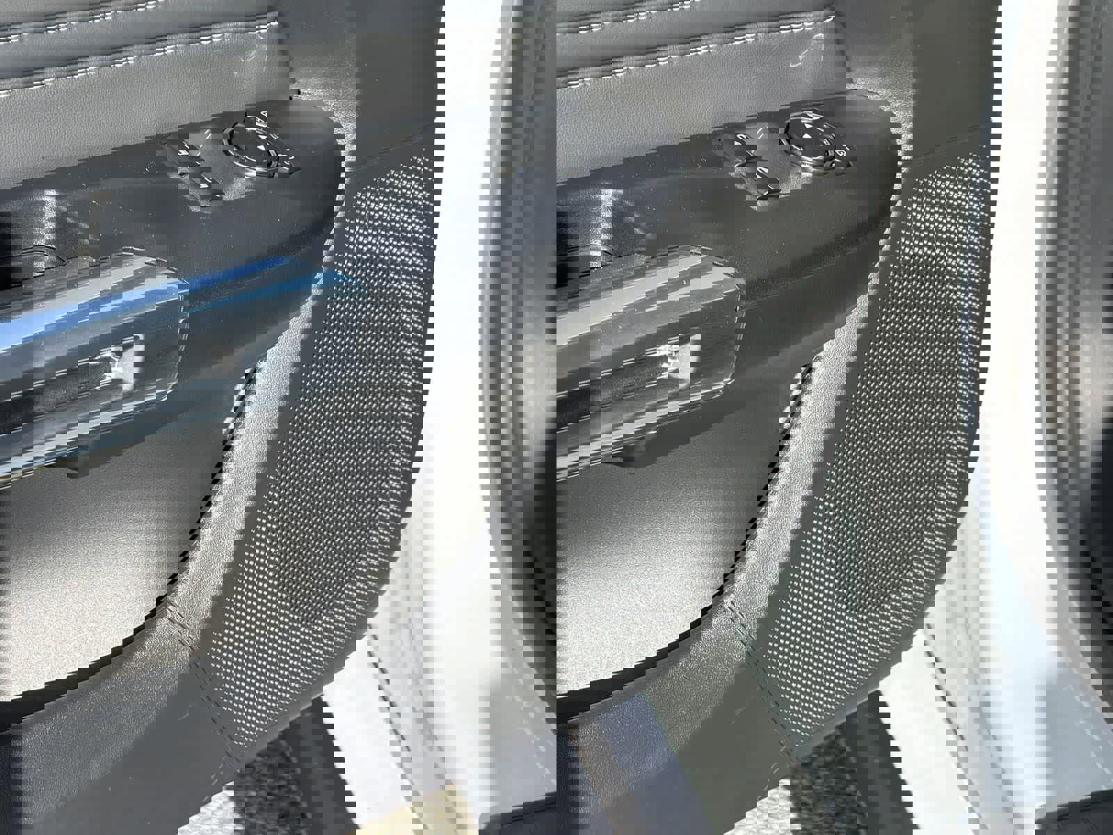 Used 2024 Ford Mustang GT Premium image 23